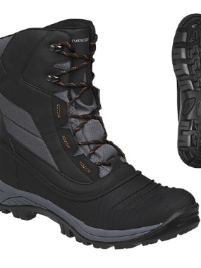 Savage Gear Performance Black Grey 46 cipele