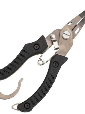 Savage Gear Pro Split N Cut klešta