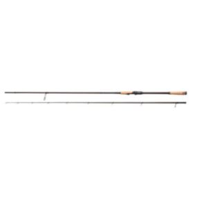 Savage Gear SG6 Revenge Fast Shad 2.44m 21-55gr EF