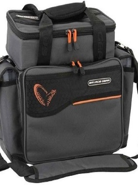 Savage Gear Specialist Lure+6kutija