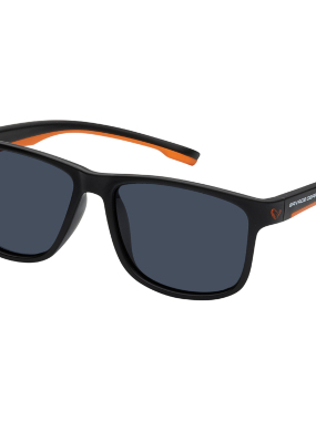Savage Gear1  Black naočare