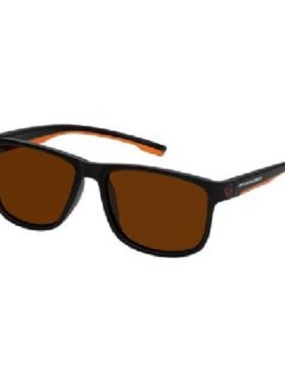 Savage Gear1 Brown naočare