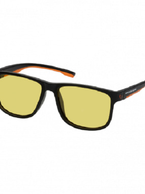 Savage Gear1 Yellow naočare