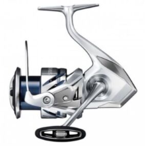 Shimano Stradic C3000FM