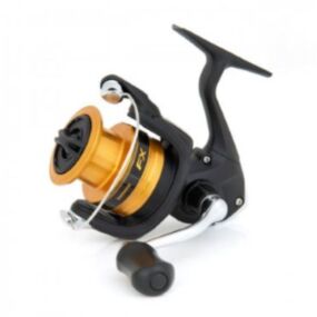 Shimano FX 4000FC