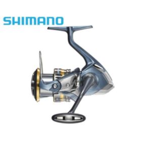 Shimano Ultegra 4000XGD