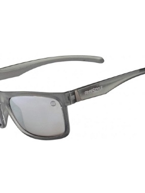 Spro Freestyle Granite Clear+gloosy naočare