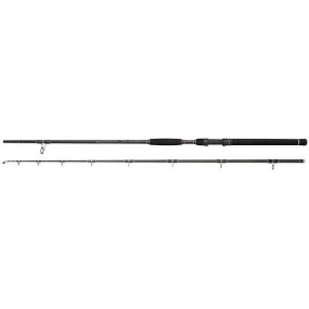 Spro Monster Cat 300 3m 80-300gr