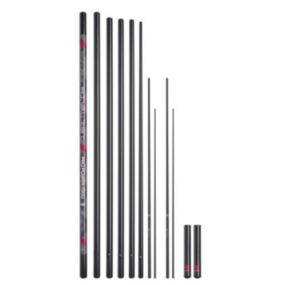 Štek Nytro Rivalist Pro Power 11.5m