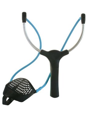 Stonfo Fionda Maxi praćka 