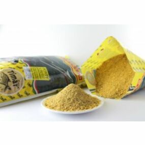 Timar Mix Carp Crucian 3kg primama