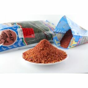 Timar Mix Carp Strawberry 1kg primama