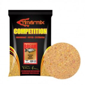 Timar Mix Elite Competition Breme 1kg primama