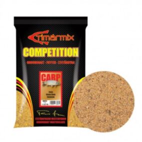 Timar Mix Elite Competition Carp 1kg primama