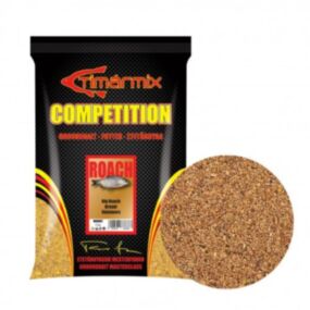 Timar Mix Elite Competition Roach 1kg primama