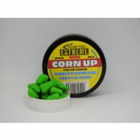 Timar Mix Extreme Corn Up Mini Frutti di Mare