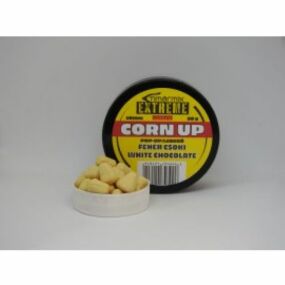Timar Mix Extreme Corn Up Mini White Chocolate