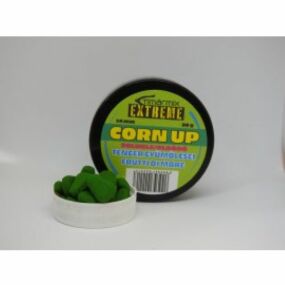 Timar Mix Extreme Corn Up Soluble Frutti di Mare smoke