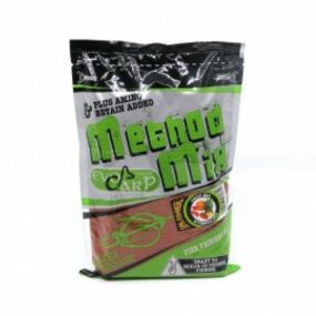 Timar Mix Fanatical Method Mix Fish Fruit 1kg