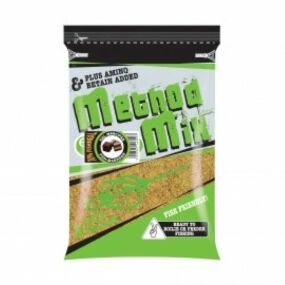 Timar Mix Fanatical Method Mix Marcipan 1kg