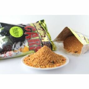 Timar Mix Golden Carp Honey-Plum 1kg primama