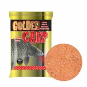 Timar Mix Golden Carp Strawberry-Scopex 1kg primama