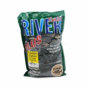 Timar Mix River 1kg primama
