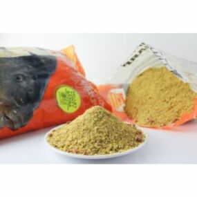 Timar Mix Scopex-Sweet Corn 1kg primama