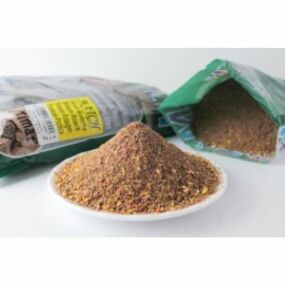 Timar Mix Special Bream 1kg primama