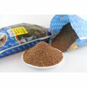 Timar Mix Vanilla 1kg primama