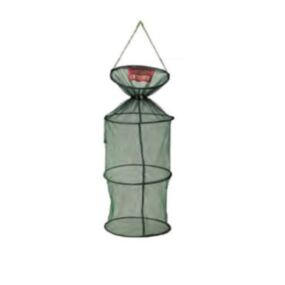 Trabucco čuvarka 1.1m