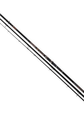 Trabucco Precision RPL Extreme Distance 180g 3,9m