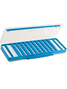 Trabucco Gnt Hook Case Match Competition 