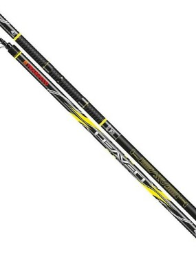 Trabucco Heaven BLS Master 6006 6m bolonjez