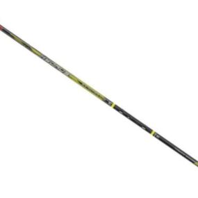 Trabucco HYDRUS BLS TWIN-FORCE 5m bolonjez