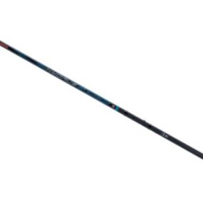 Trabucco HYDRUS NTX BOLO ENERGY 5M bolonjez