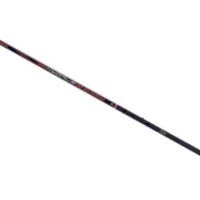 Trabucco HYDRUS NTX BOLO MASTER 5M bolonjez