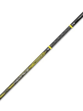 Trabucco Hydrus TLS Landing 3003