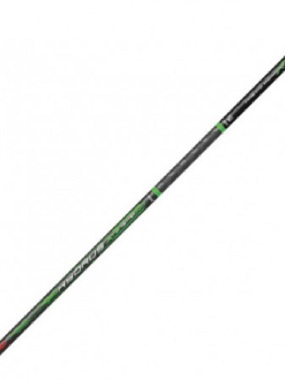 Trabucco Hydrus XTS Netter 3604