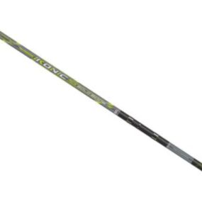 Trabucco IKONIC RCX Bolo 6m bolonjez