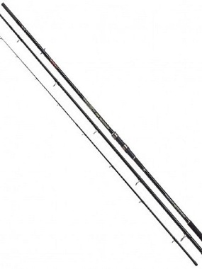 Trabucco Precision RPL Barbel Carp Feeder 150g 3.9m 150g