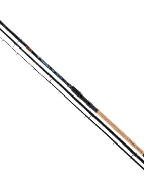 Trabucco Precision RPL Extreme River 200g 3,9m
