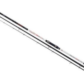 Trabucco Precision RPL SSW CONCEPT FEEDER 3.6M 90GR