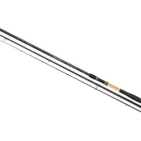 Trabucco Precision Fdx Carp Feeder 3.9m 120gr