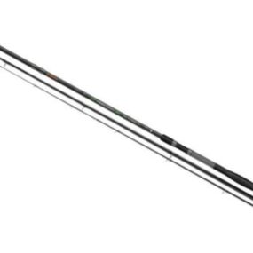 Trabucco Precision Fdx Feeder Evo 3.6m 90gr