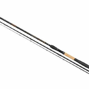 Trabucco Proxima XP Power Feeder 3.6m 120gr