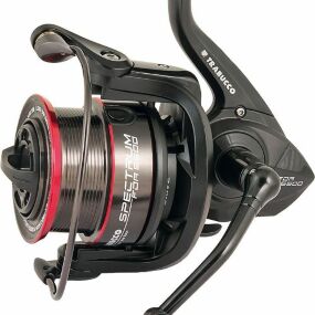 Trabucco Spectrum FDR 5500