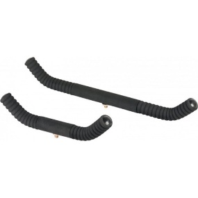 Trabucco XPS Pro Feeder Rod Rest 50cm držač 