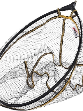 Tubertini Competition 45x35cm glava meredova