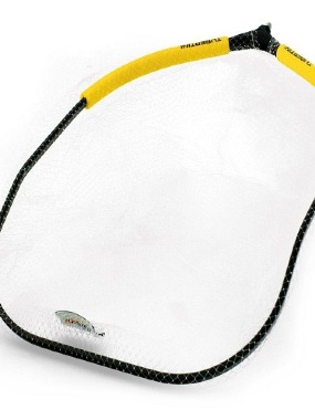 Tubertini EVA glava meredova 